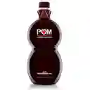 Pom Jugo de Granada