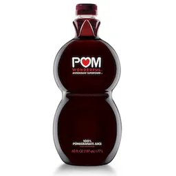 Pom Jugo de Granada
