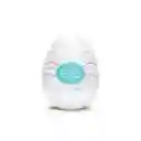 Masturbador Tenga Huevo Spider Japón