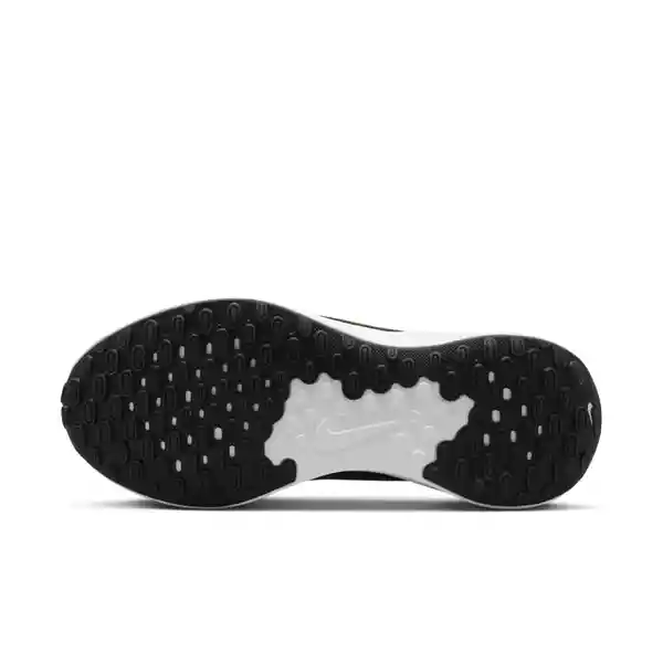 Nike Zapatos W Revolution 7 Para Mujer Negro Talla 6