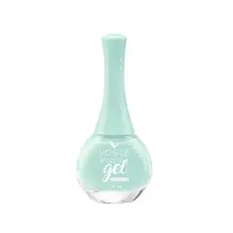 Vogue Esmalte para Uñas Efecto Gel Tono Vida