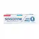 Sensodyne Pack Crema Dental Repara y Protege
