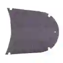 Invacare Filtro Concentrador Portátil XPO30