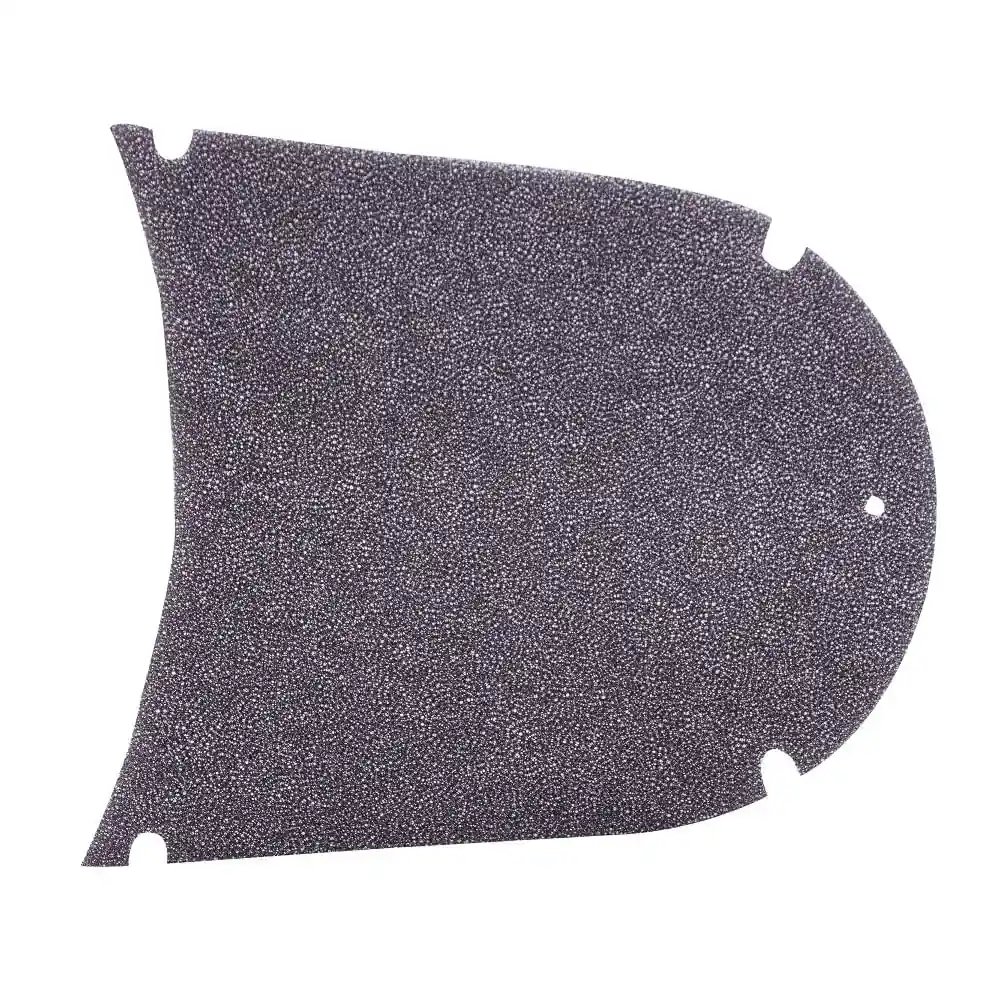 Invacare Filtro Concentrador Portátil XPO30