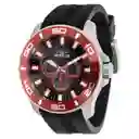 Reloj Pro Diver Hombre Negro INV35745 Invicta