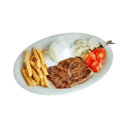 Carne Asada