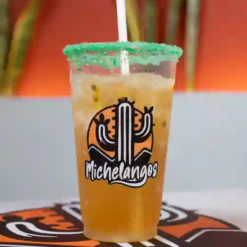 Acapulco