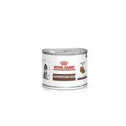 Royal Canin Alimento para Perro Gastrointestinal Puppy