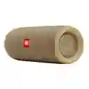  Parlante  Blue Tooth Waterproof Flip 5  