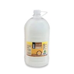 JABON ARO AVENA Y GERMEN DE TRIGO 4000ml