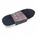 Miniso Protector de Pie Para Mujer Mediano Multicolor