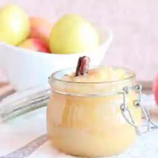 Compota Querubín Feliz. 8 Oz