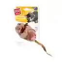 Juguete Para Gato Melodia De Raton