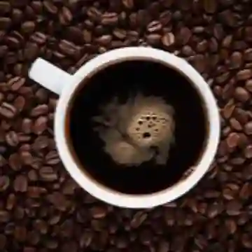 Americano