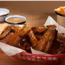 Thai Wings