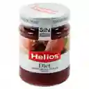 Helios Mermelada Diet Sin Azucar Fres