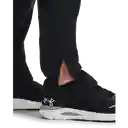 Under Armour Pantalón Lifier Run Elite de Hombre Negro Talla XL