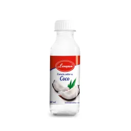 Levapan Esencia Levapan Coco