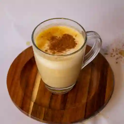 Latte / café con leche
