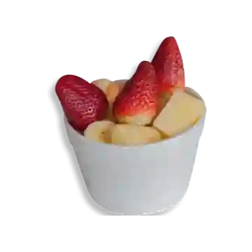 Fruta
