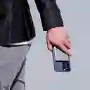 Elements Gravity Batería Portátil Con Cargador Magnético Gris