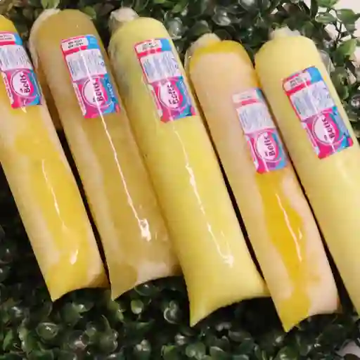 Piña