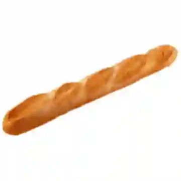 Pan Francés Baguette