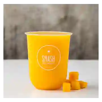 Jugo de Mango