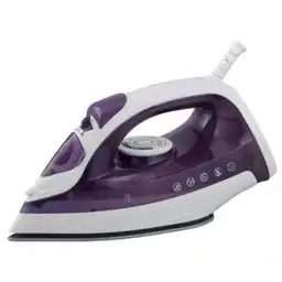 Nuo Home Plancha Antiadherente