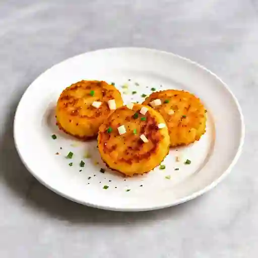 Onion, Potato Cltler