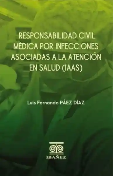 Luis Fernando Páez Díaz - Luis Fernando Páez Díaz