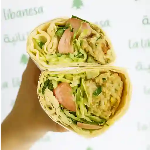 Falafel