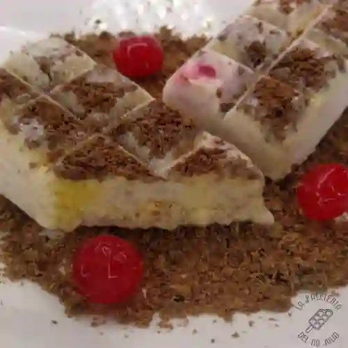 Genovesa
