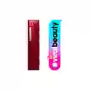 Maybelline Labial Líquido Superstay Vinyl Ink Unrivaled