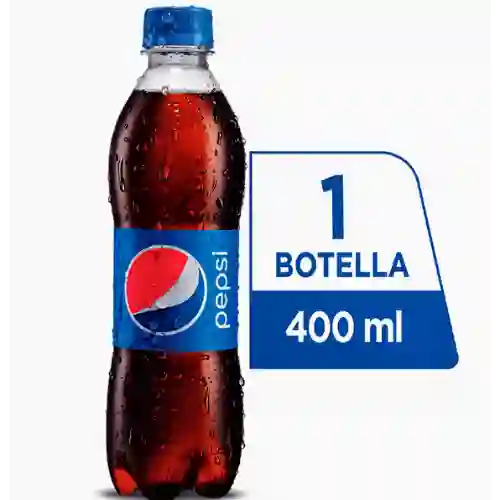 Pepsi Original 400 ml