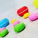 Borrador Macarrón