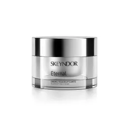 Eternal Crema Redensificante