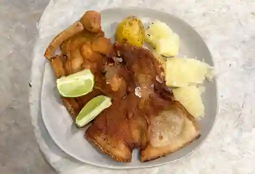 Chuleta