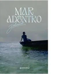 Mar Adentro