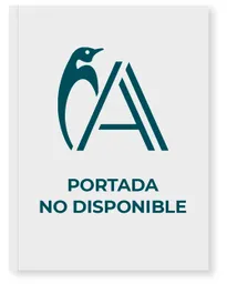 Terrafutura
