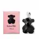 Tous Perfume Loveme The Onyx Edp For Women