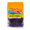 La Granja Uvas Pasas Deshidratadas