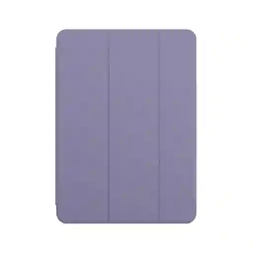 Zml Folio iPad Pro Smart 11 Black