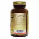 SOLGAR Suplemento Dietario Vitamina C (1000 mg)