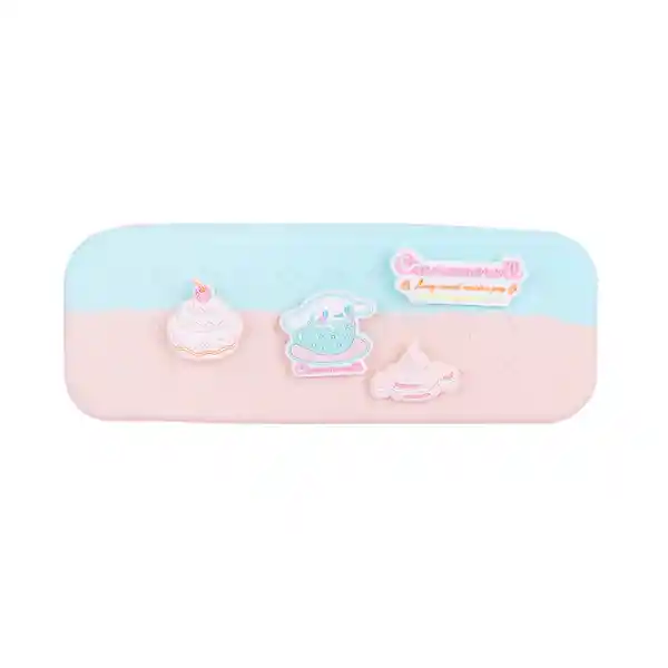 Lapicera Serie Sanrio Cinnamoroll Miniso