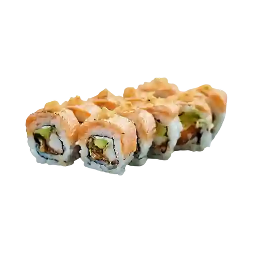 Miami Heat Roll