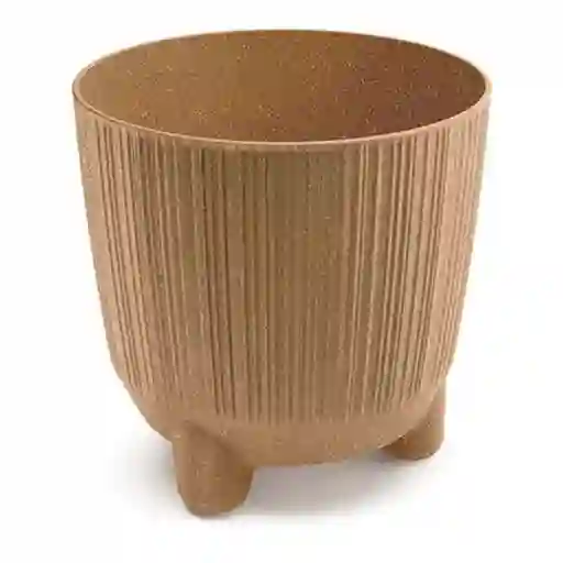 Tumatera Matera Ryfo N Eco Naturo 15 cm