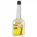 Home Sonax Elevador de Octanaje 250 mL So514100