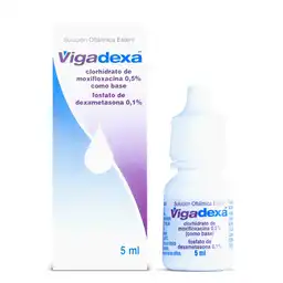 Vigadexa