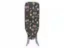 Tabla de Planchar 91.5 x 33 Casaideas